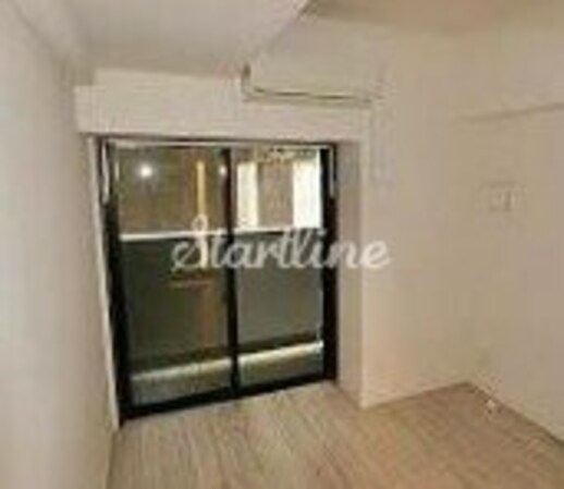 デュアレス愛宕虎ノ門(DUARES愛宕虎ノ門)の物件内観写真